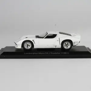 See62430e56204b44bc6a5e5fb2a1a7604