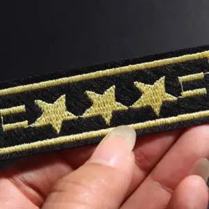 See631aa41ccc46dd8c0d11b4b689efd1I