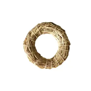 See63a0b92f594a328d8d56cc633b537ez