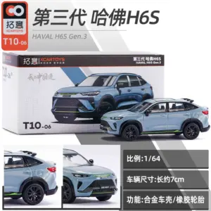 See64a9d177de47a7b4ddcac7f078bebdf