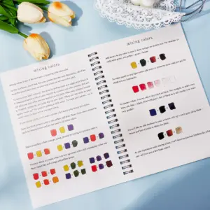 See655417c83249d08274e5e2e4808820t