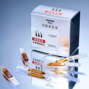 Hair Growth Ampoule Serum for Thicker Hair 16 See664c9cad1f4be996ecf96bc8e07aa3A