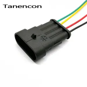 See6a7fe706184905a86901f341995d5cl