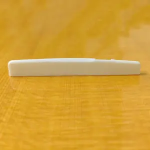 See6aec6ed9944e6e96f0df28ea698f60k