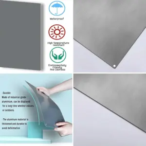 See6bfa44edd040fa85d5d429d7c2a40f9 1