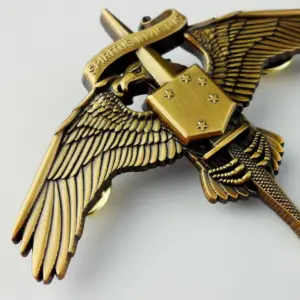 See6c7718f2114b848f04e9046e36917ed