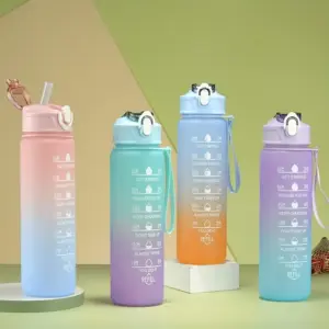 See6d98e771854a64a57139b5b63fc545g