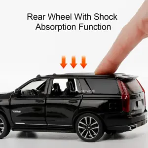 See6e2114b84e4575ac5ee25a5e067f9fb