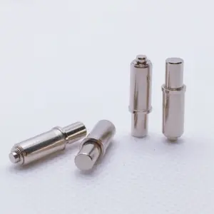 See6e5ca4fbe84991a88168e728083acez