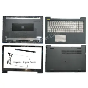 See6ecb525a8343239a026a28d1e7a0ebO