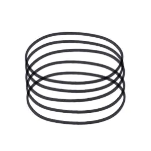 See7035fbc77e4b9e86b0efb1f65efb24s