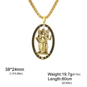 See706aa2e6f3472c94a9d266ef7b4c6fG