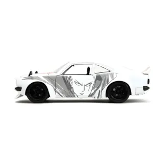 1974 Mazda RX3 1:24 Alloy Diecast Model 9 See706b2a0233408ab66637368fc6067e3