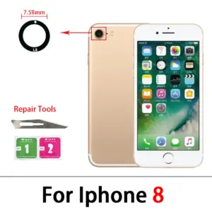 See70c56ef1f245378648bebd26fa7051y 1