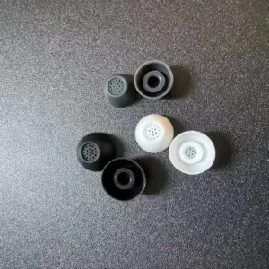 Galaxy Buds FE Replacement Silicone Ear Tips Set 14 See72af98c0e64510b4675f4b03acb6e5F