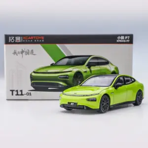 See736042d18546c5aaf05bf5c1f33e05i