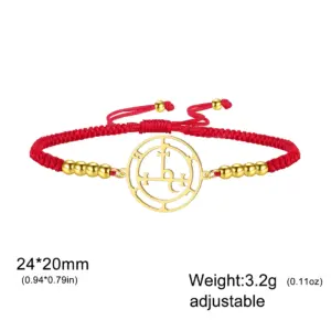 See736ece4128488e87f098a7c6c1720a1