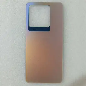 See73ed5f5e09437295adcd2a0dffba32v