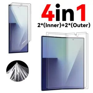 See746d56fccb40ee84de4695f1e5d3005