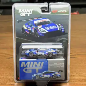 See74c66749254c049e40d82bfc2e3d4eX