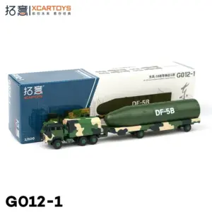 See755f99693a426e90dafc52c718d561Q 1