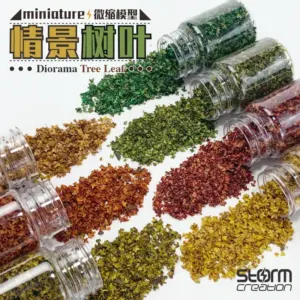 See763b3658d94de2b7fd1b111d05d315J