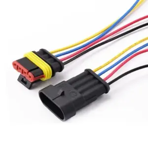 See77e627c09e4589a3b43c94d8f800d10