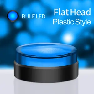 22mm Waterproof LED Indicator Lamp for Industrial Signaling 17 See7aa79162ed470fb8541a8ba0d1b0bbu