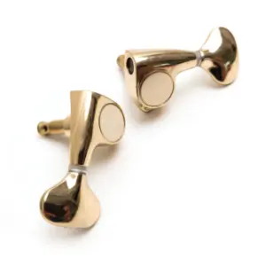 See7bad5bb47d4744b28d5db566f260e73