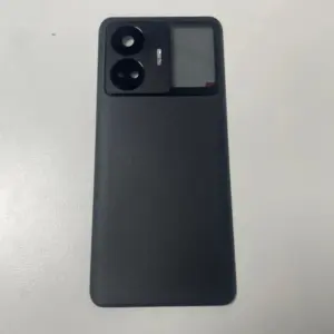 See7c82d265bc4852bd4113f9aa50bca3W