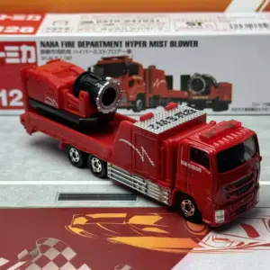 See7e98d1ff7b4eb8a5563d33f06f4c2a1