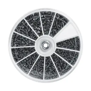 See7f29ba59ef4bd08d50e81211cb8870j