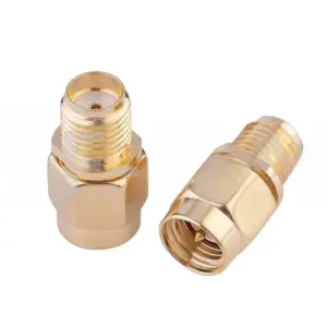 See7f8d228fdf422c84c006c858f418f7W