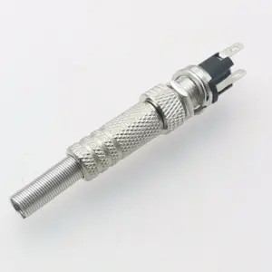 See8108e409ca4ca7a8c595040a29c6a5b