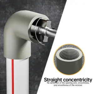 See81907d53474487822e3d173345eae2w