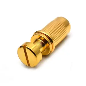 See85662a7b2647b6851e0ac16cfaf1a0U