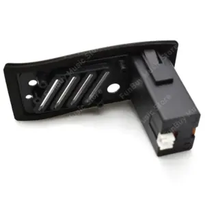 See85f6c159224cfe8d5ad137cf59f749o