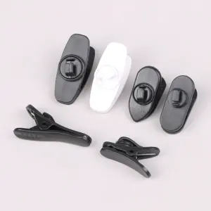 See87011349ef40e98f9f5d679837c67au