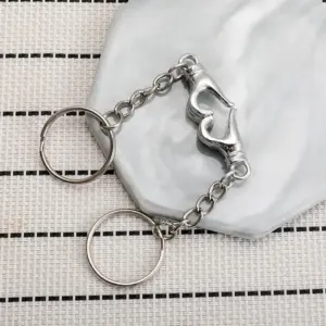 See871d7ce32844a6970ec0f2cb4a6964X