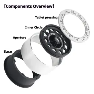 See8731b8ee6f492fa7addb25bef74f48N