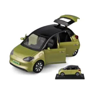 See889c356f884f909c7f4fe5d18efee9K