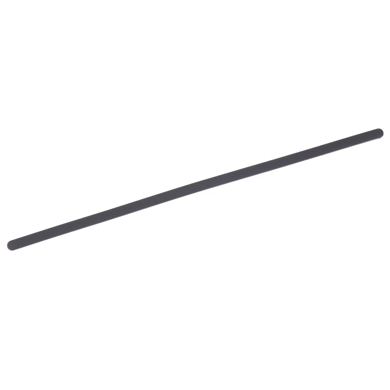 Latitude 7300 Rubber Foot Strip 4 Latitude 7300 Rubber Foot Strip - Image 4
