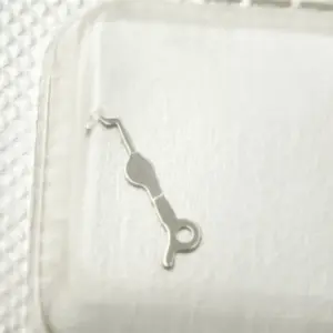 See8e01697d904e13a4aa2ff399719971F