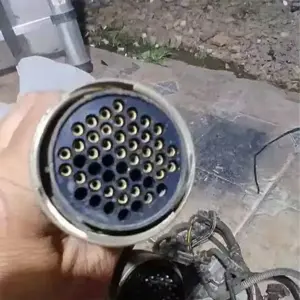 See8e73c9073d436580a00b4aaf945bf6a