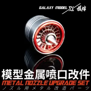 See8eb5f212c44d25b6f8c88e8787998bR