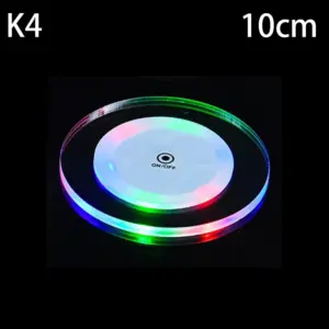 See8ec0aad5b14b5dbc3865d613afaaf4M