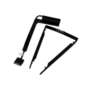 See94250143784d92b2f7d4601af63869y