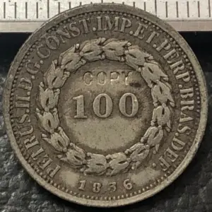 See949ebd821442e684ea7bd3b9c02c30f