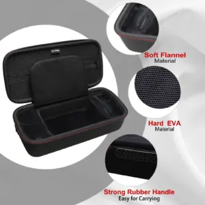 See954e189d484e94ab089cc897fac9f1W