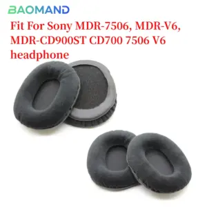 See9581e50570408d9c0a6f0178403bfb6